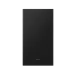 Аудио система Samsung HW-B450F 2025 Soundbar 2.1ch 11