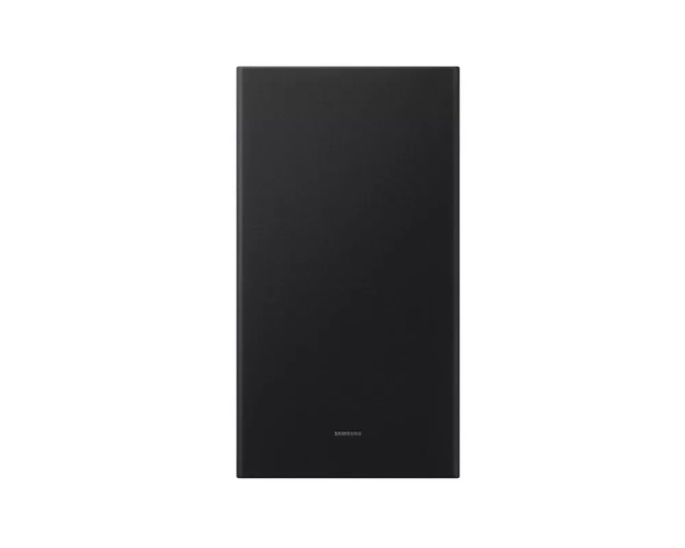 Аудио система Samsung HW-B450F 2025 Soundbar 2.1ch 11