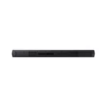 Аудио система Samsung HW-B450F 2025 Soundbar 2.1ch 5