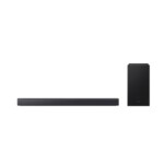 <span>Аудио система</span> Samsung HW-B450F 2025 Soundbar 2.1ch <span class='catalog-num-in-name'>HW-B450F/EN</span> - 