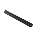 Аудио система Samsung HW-B450F 2025 Soundbar 2.1ch 7