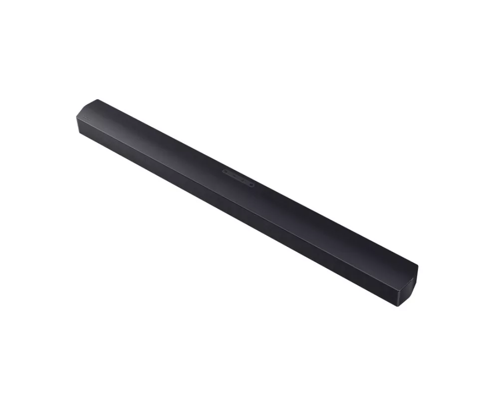 Аудио система Samsung HW-B450F 2025 Soundbar 2.1ch 7