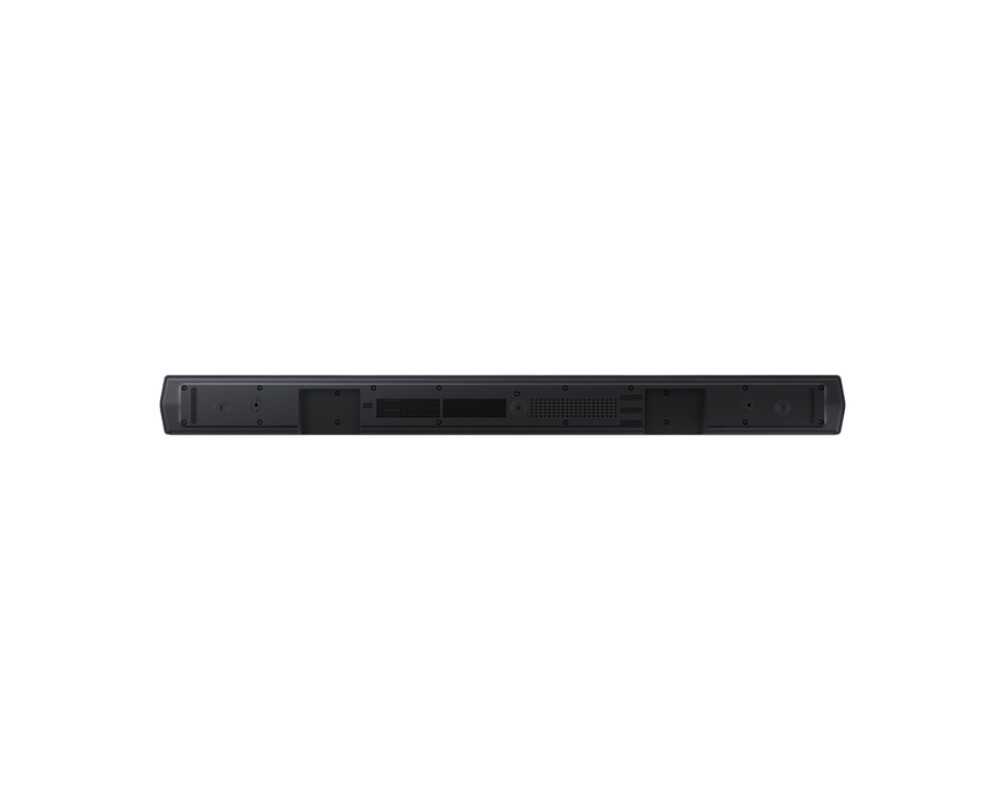 Аудио система Samsung HW-B450F 2025 Soundbar 2.1ch 5