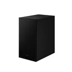 Аудио система Samsung HW-B450F 2025 Soundbar 2.1ch 13