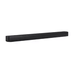 Аудио система Samsung HW-B450F 2025 Soundbar 2.1ch 10