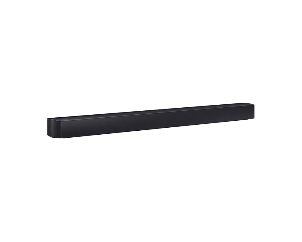 Аудио система Samsung HW-B450F 2025 Soundbar 2.1ch 10