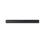 Аудио система Samsung HW-B450F 2025 Soundbar 2.1ch 8