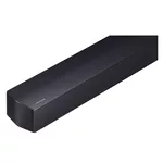 Аудио система Samsung HW-B450F 2025 Soundbar 2.1ch 9