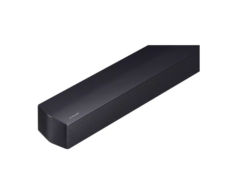 Аудио система Samsung HW-B450F 2025 Soundbar 2.1ch 9