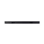 Аудио система Samsung HW-B450F 2025 Soundbar 2.1ch 6