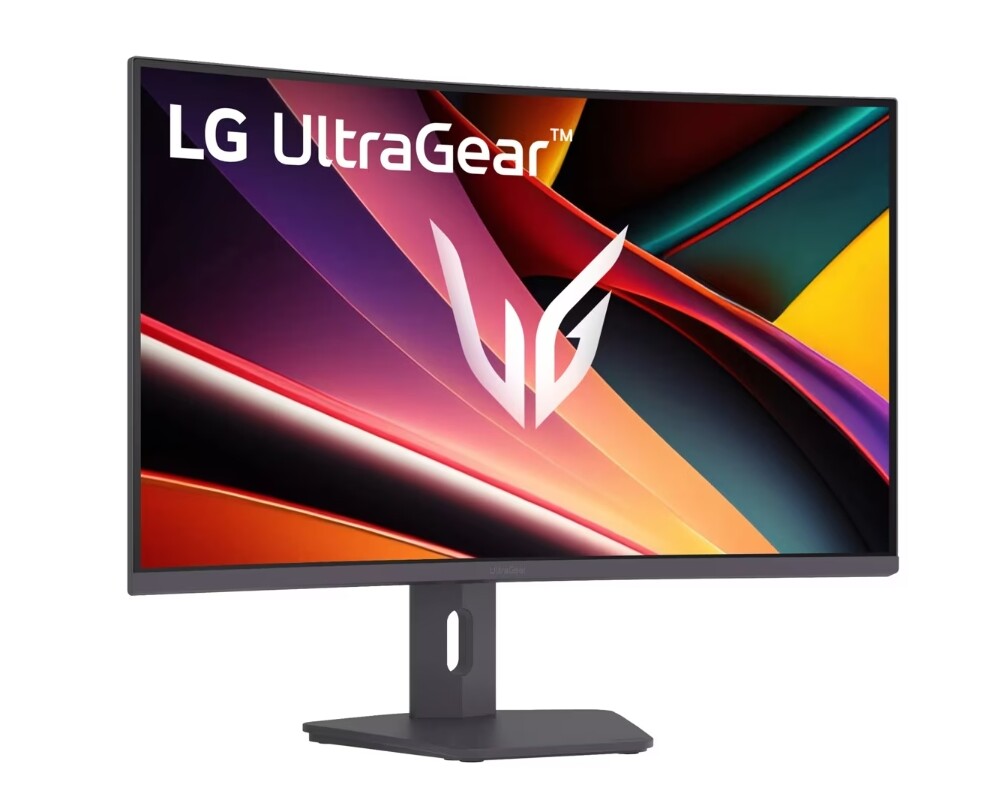 Монитор LG 32G600A-B 2