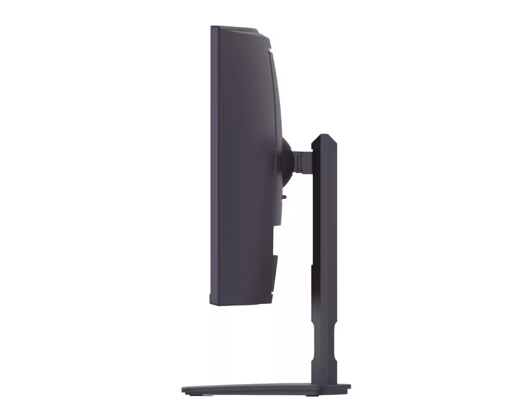 Монитор LG 32G600A-B 3