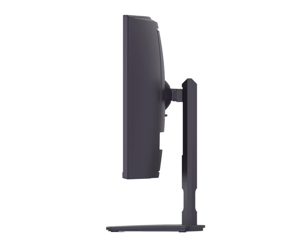 Монитор LG 32G600A-B 3