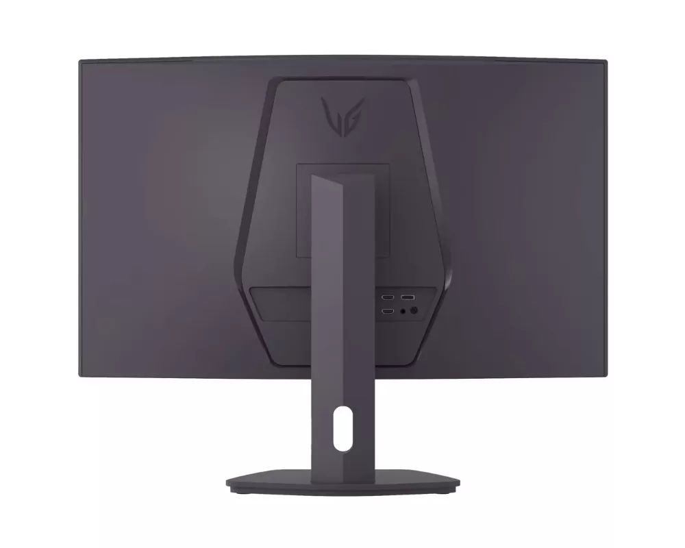 Монитор LG 32G600A-B 4