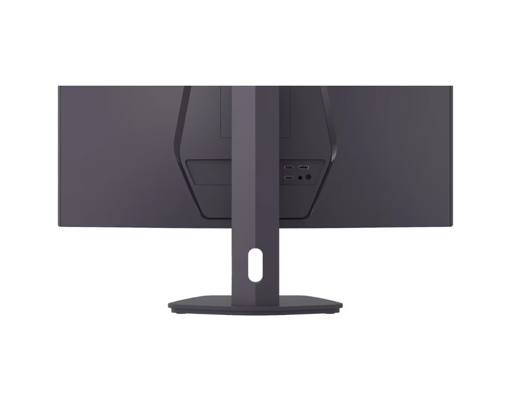 Монитор LG 32G600A-B 5