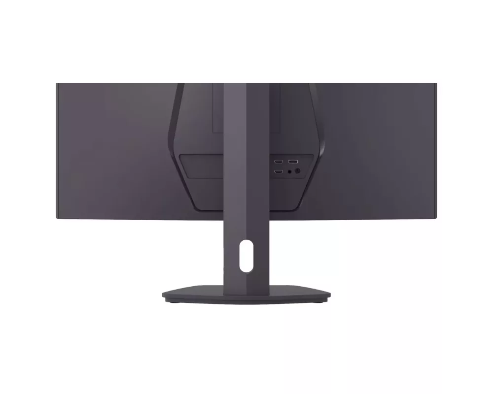 Монитор LG 32G600A-B 5