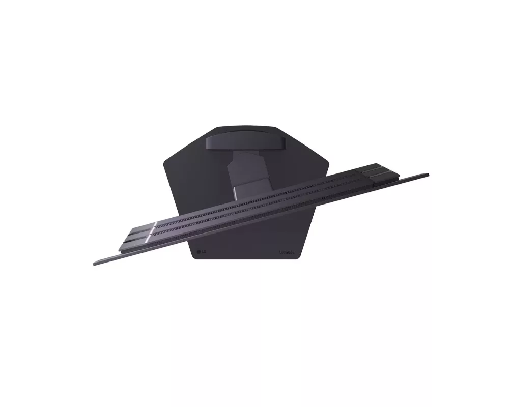 Монитор LG 27GX700A-B 9