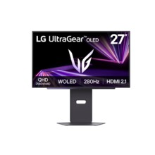  LG 27GX700A-B 867572 27GX700A-B на топ цена - PIC.bg