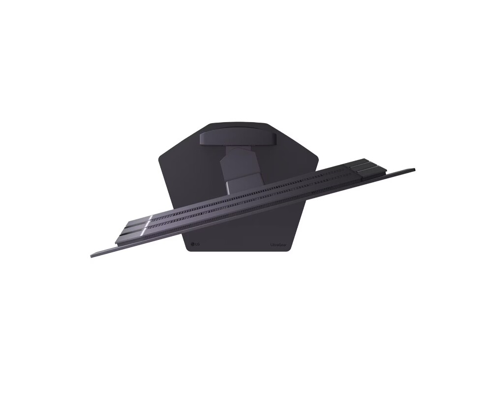 Монитор LG 27GX700A-B 9