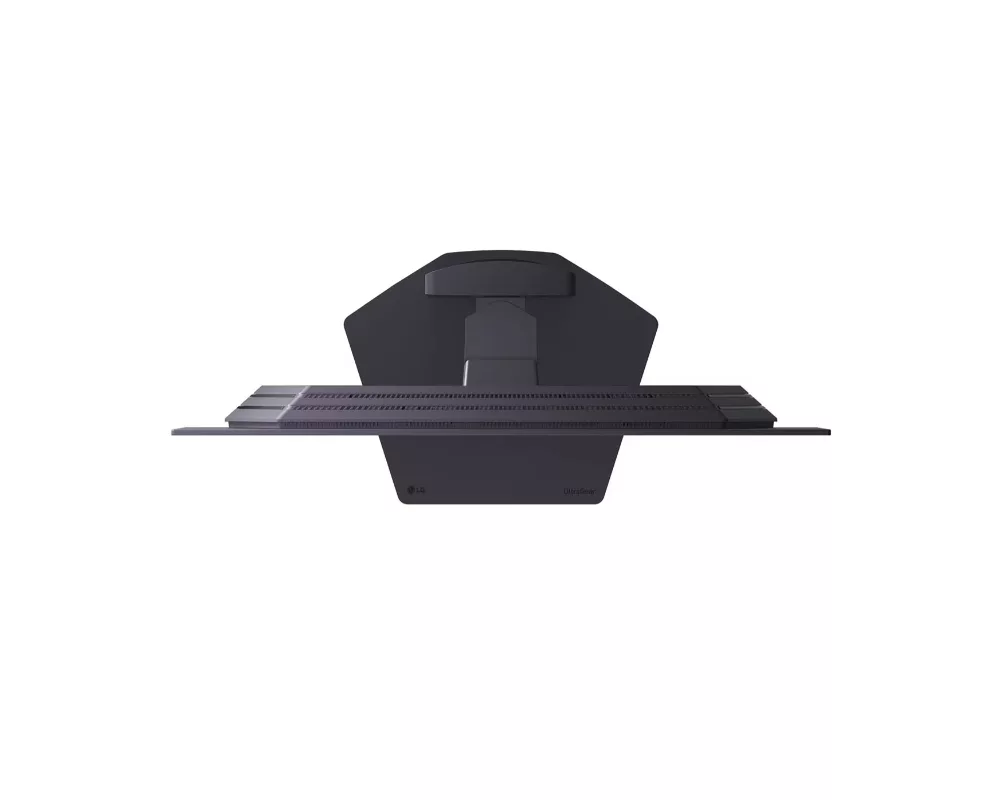 Монитор LG 27GX700A-B 7