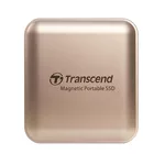 <span>SSD</span> Transcend 2TB <span class='catalog-num-in-name'>TS2TESD420G</span> - 