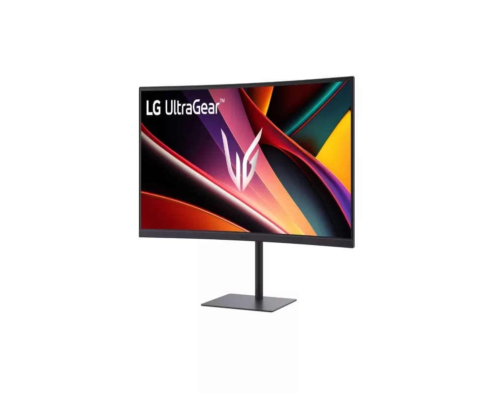 Монитор LG 34G630A-B 2