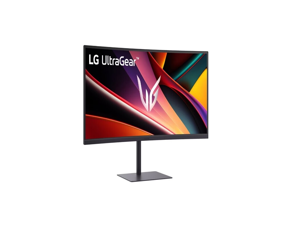 Монитор LG 34G630A-B 3