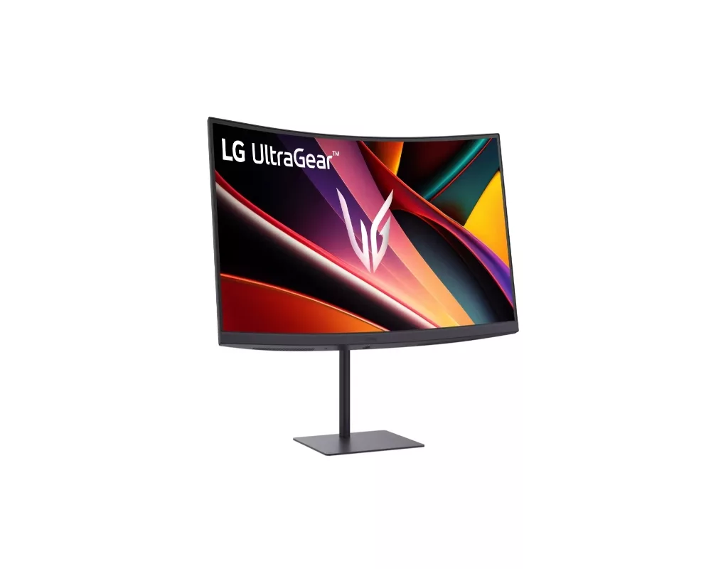 Монитор LG 34G630A-B 4