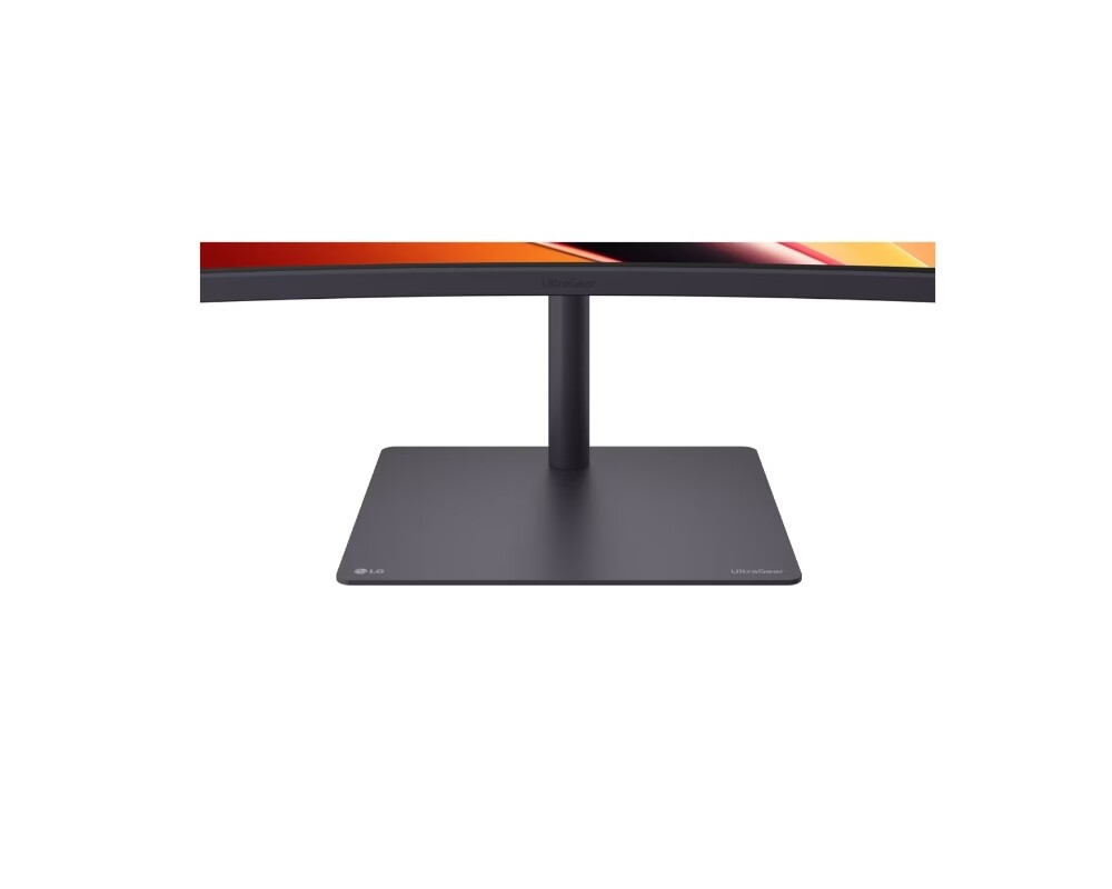 Монитор LG 34G630A-B 11