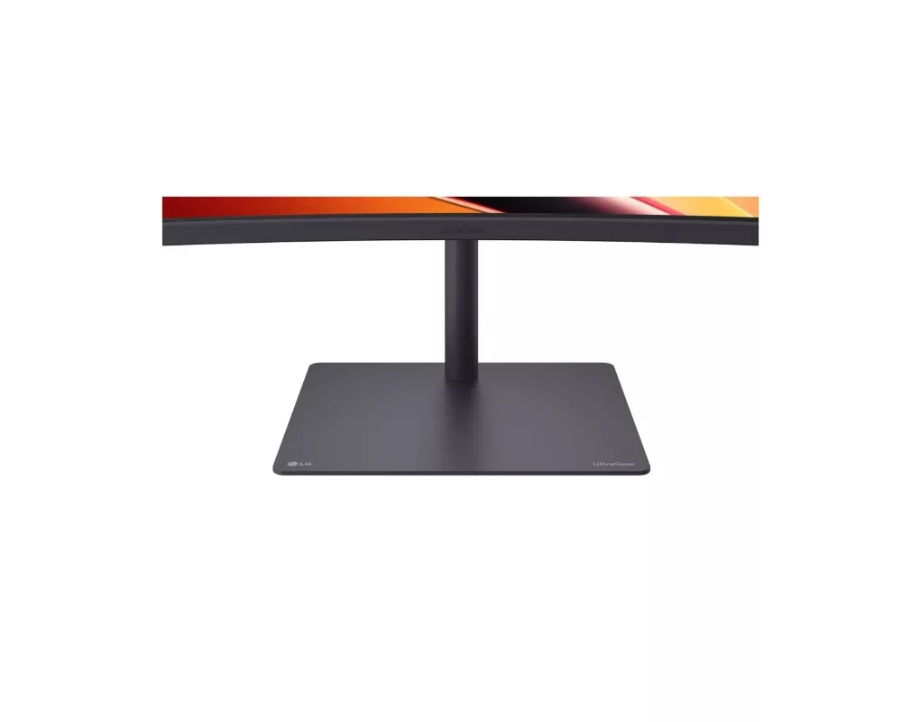 Монитор LG 34G630A-B 11