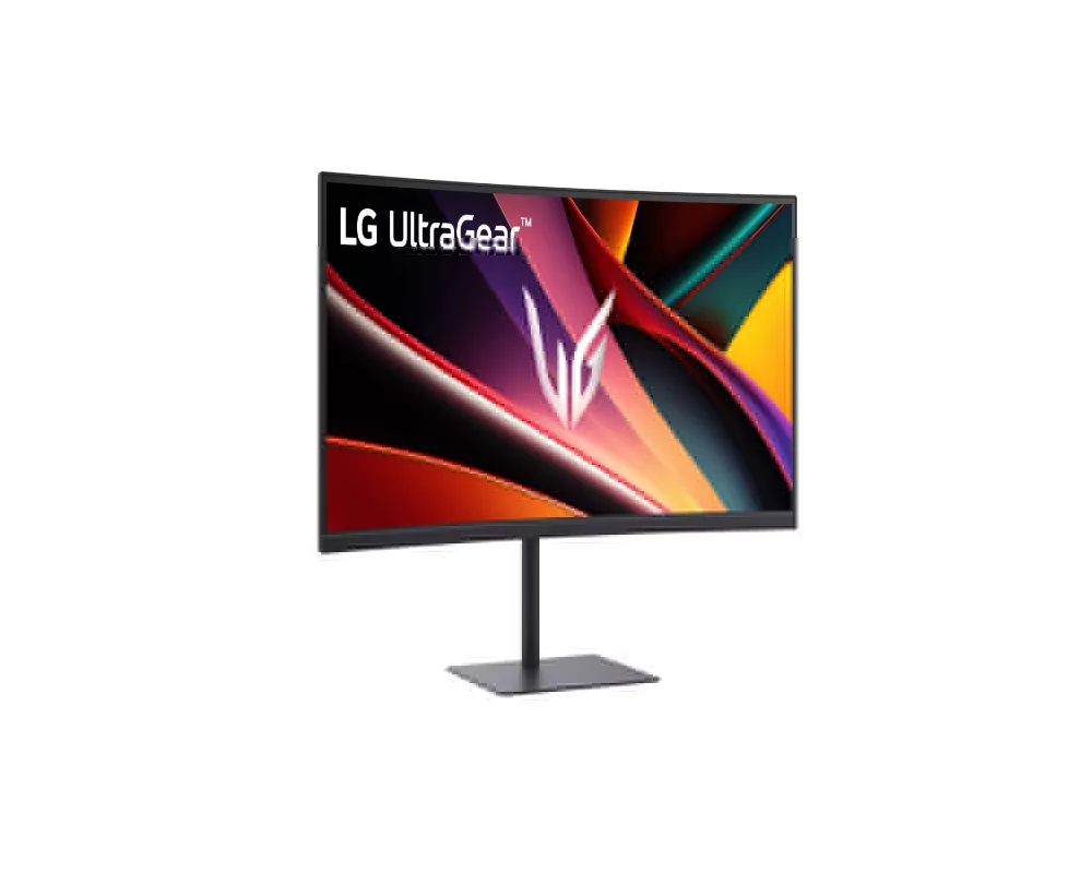 Монитор LG 34G630A-B 3