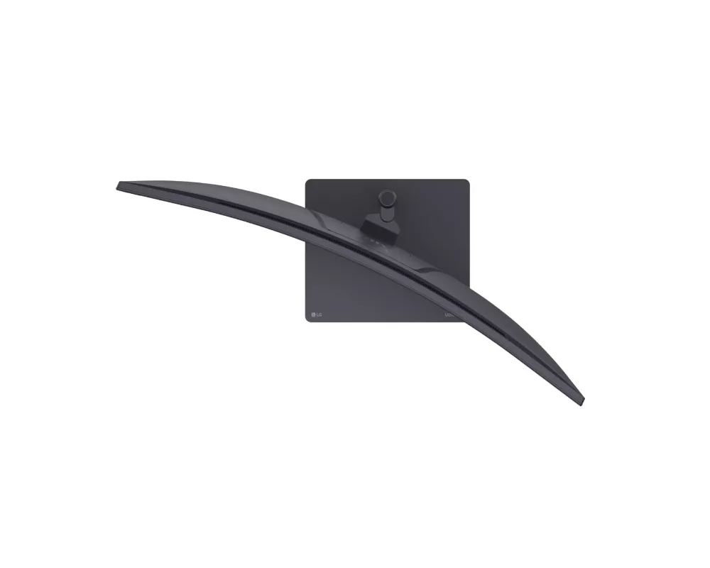 Монитор LG 34G630A-B 9