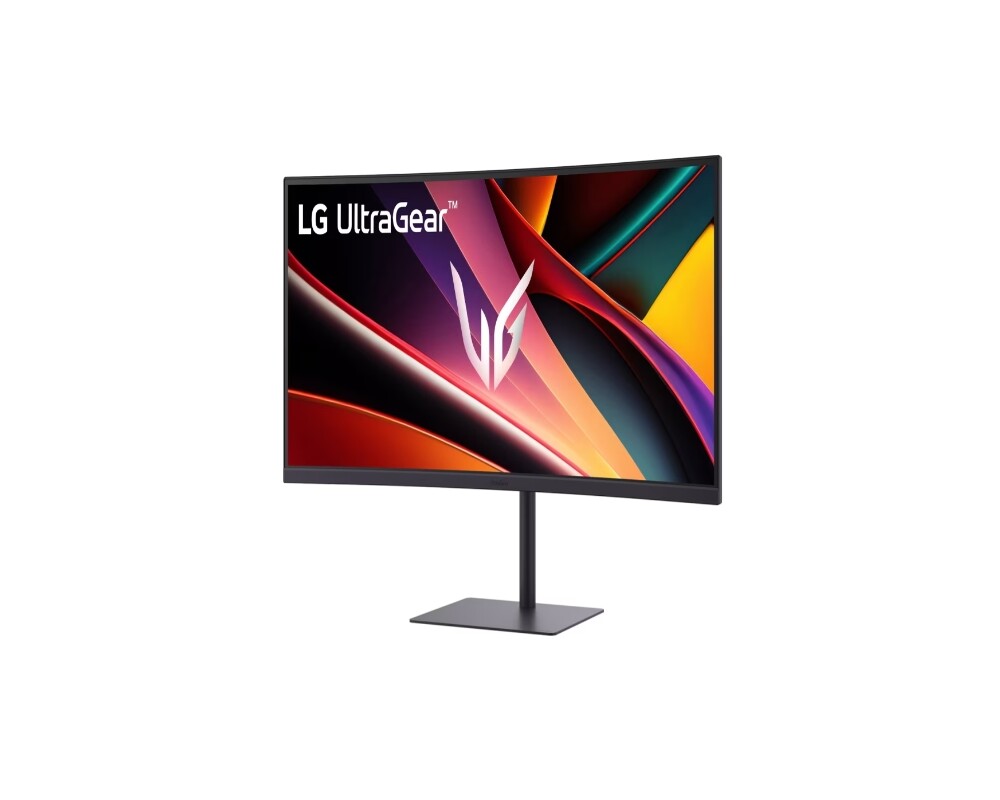 Монитор LG 34G630A-B 2