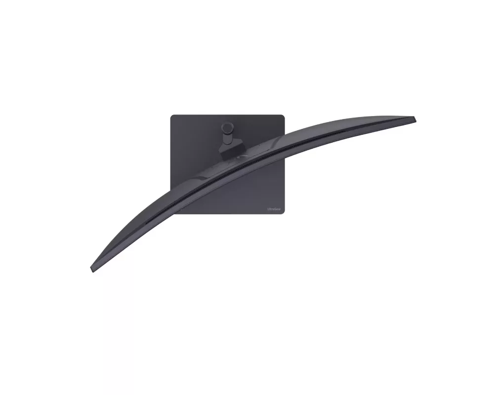 Монитор LG 34G630A-B 10