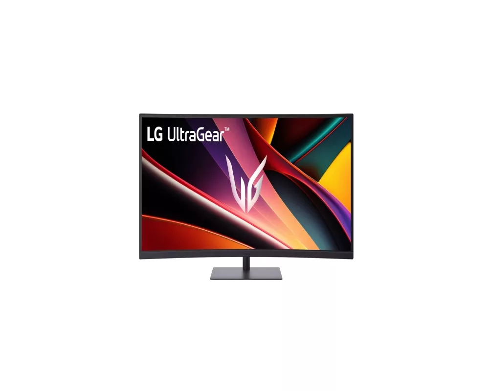 Монитор LG 34G630A-B 5