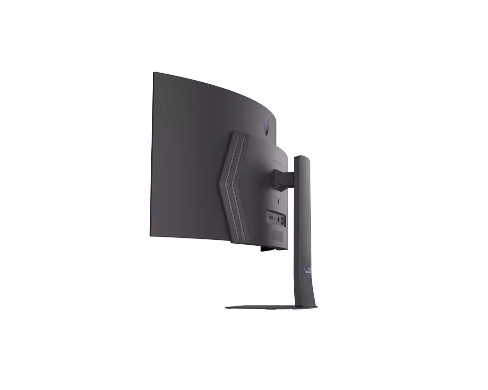 Монитор LG 44.5" 45GX900A-B 7