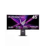<span>Монитор</span> LG 44.5" 45GX900A-B <span class='catalog-num-in-name'>45GX900A-B</span> - 