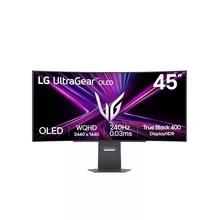  LG 44.5" 45GX900A-B 867706 45GX900A-B на топ цена - PIC.bg