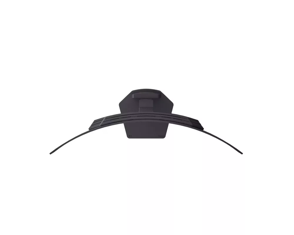 Монитор LG 44.5" 45GX900A-B 8