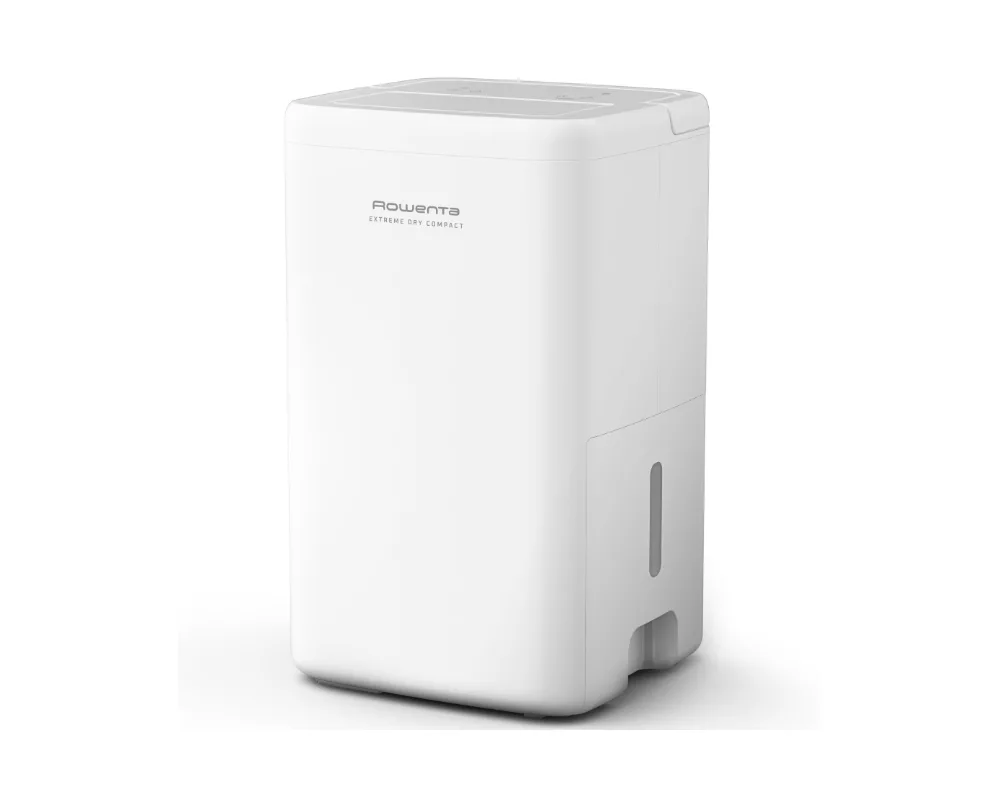 Влагоабсорбатор Rowenta DH5250F0 Extreme Air Dry Compact 2