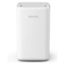  Rowenta DH5250F0 Extreme Air Dry Compact 867707 DH5250F0 на топ цена - PIC.bg