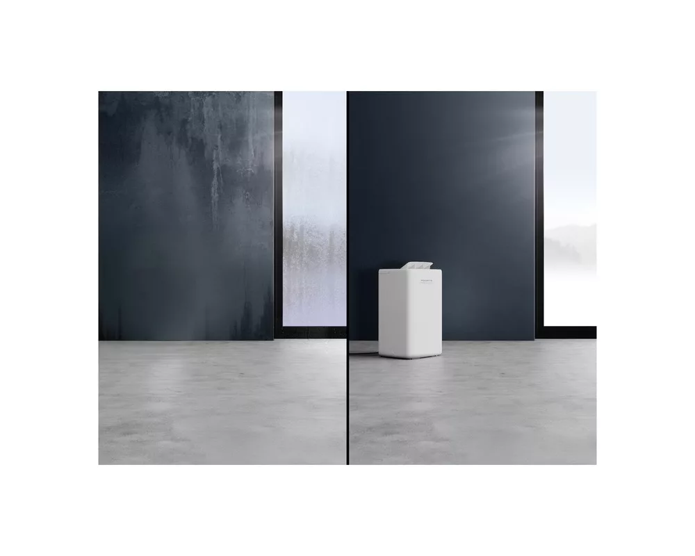 Влагоабсорбатор Rowenta DH5250F0 Extreme Air Dry Compact 4