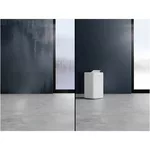 Влагоабсорбатор Rowenta DH5250F0 Extreme Air Dry Compact 4