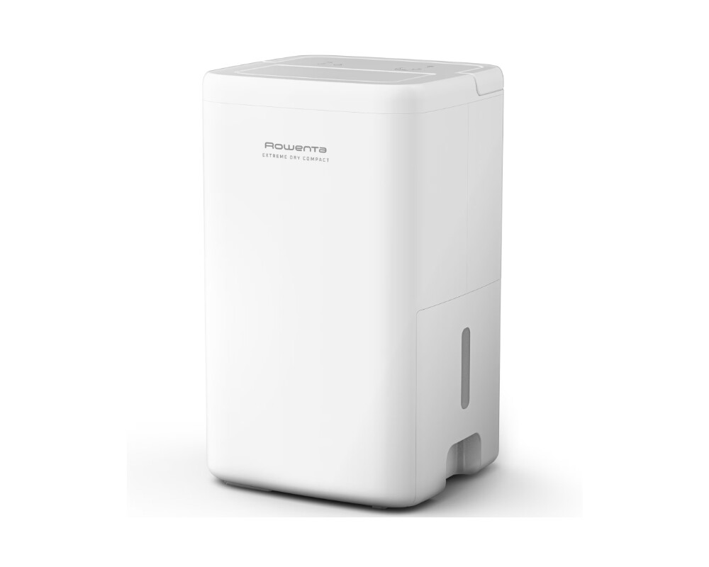 Влагоабсорбатор Rowenta DH5250F0 Extreme Air Dry Compact 2