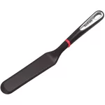 <span>Кухненски прибор</span> Tefal K2060914 Pancake Spatula Black Ingenio T <span class='catalog-num-in-name'>K2060914</span> - 