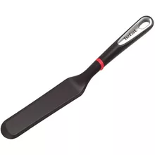  Tefal K2060914 Pancake Spatula Black Ingenio T 867709 K2060914 на топ цена - PIC.bg