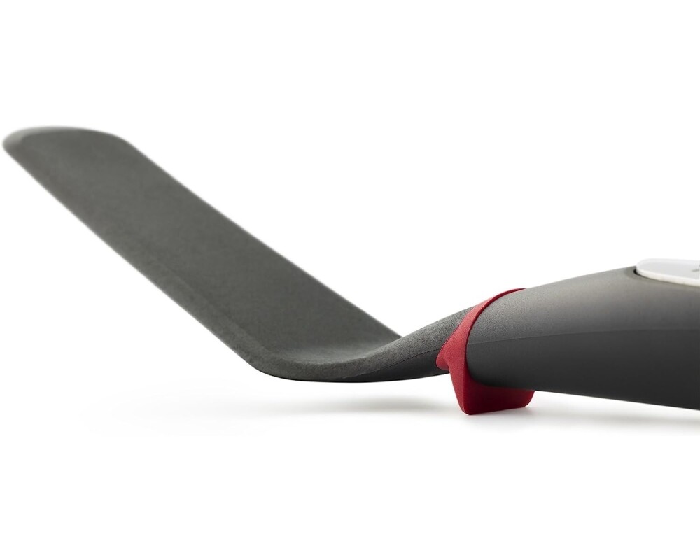 Кухненски прибор Tefal K2060914 Pancake Spatula Black Ingenio T 3