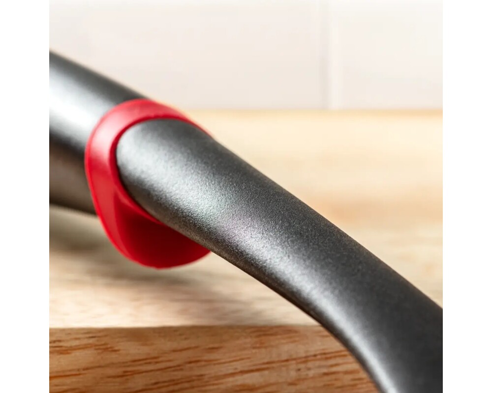 Кухненски прибор Tefal K2060914 Pancake Spatula Black Ingenio T 4