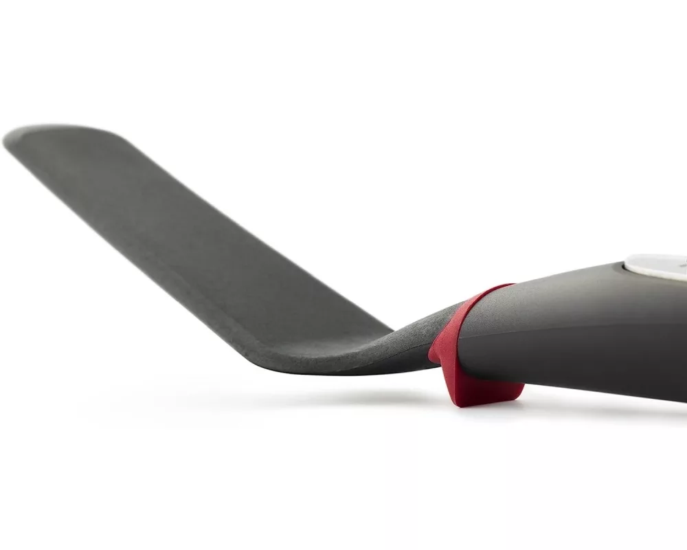 Кухненски прибор Tefal K2060914 Pancake Spatula Black Ingenio T 3