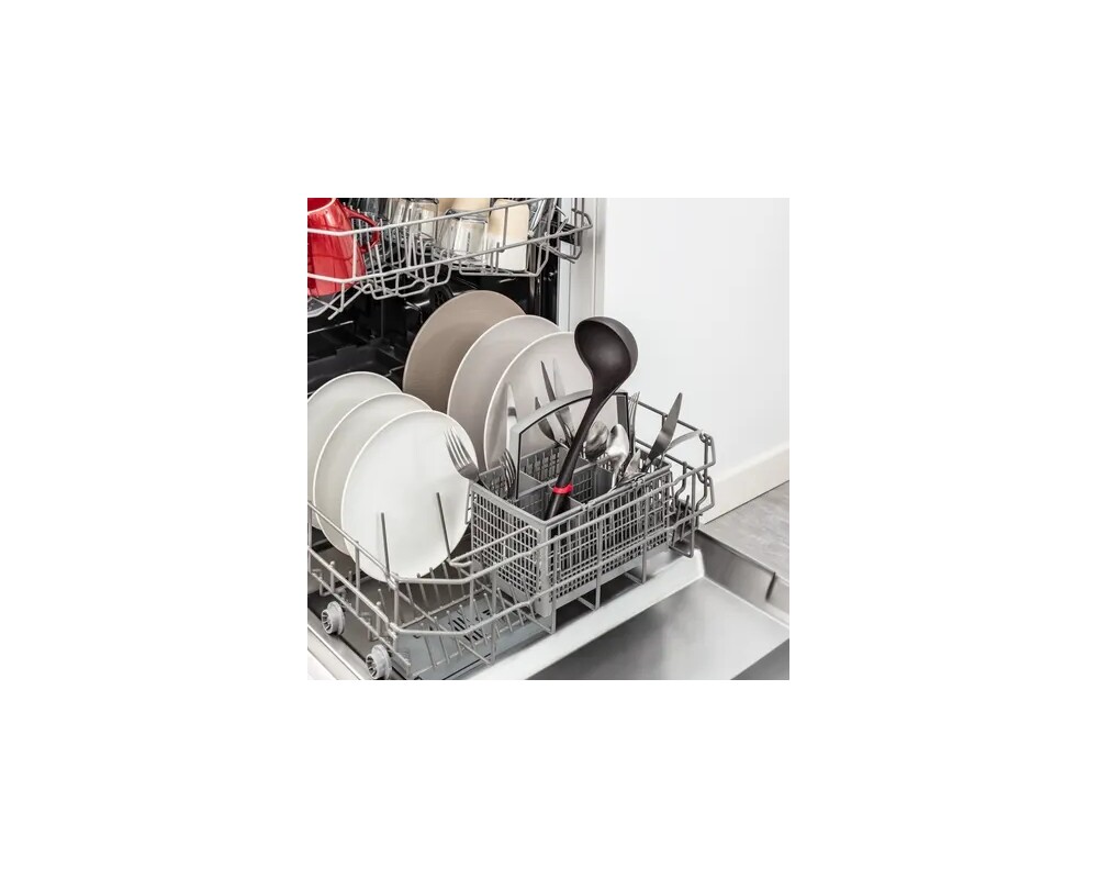 Кухненски прибор Tefal K2060914 Pancake Spatula Black Ingenio T 7